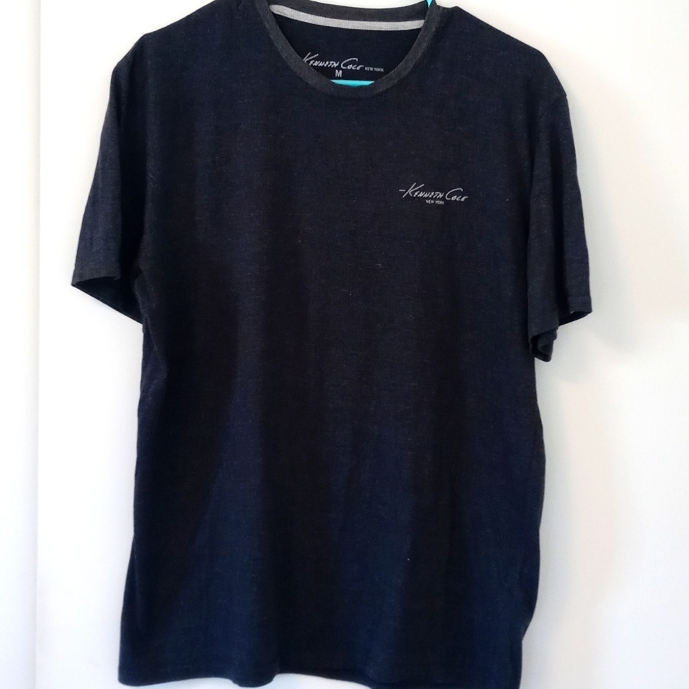 Men's Kenneth Cole New York T-shirt